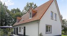 Villa 12L-Wesh Hoes in Landal De Waufsberg
